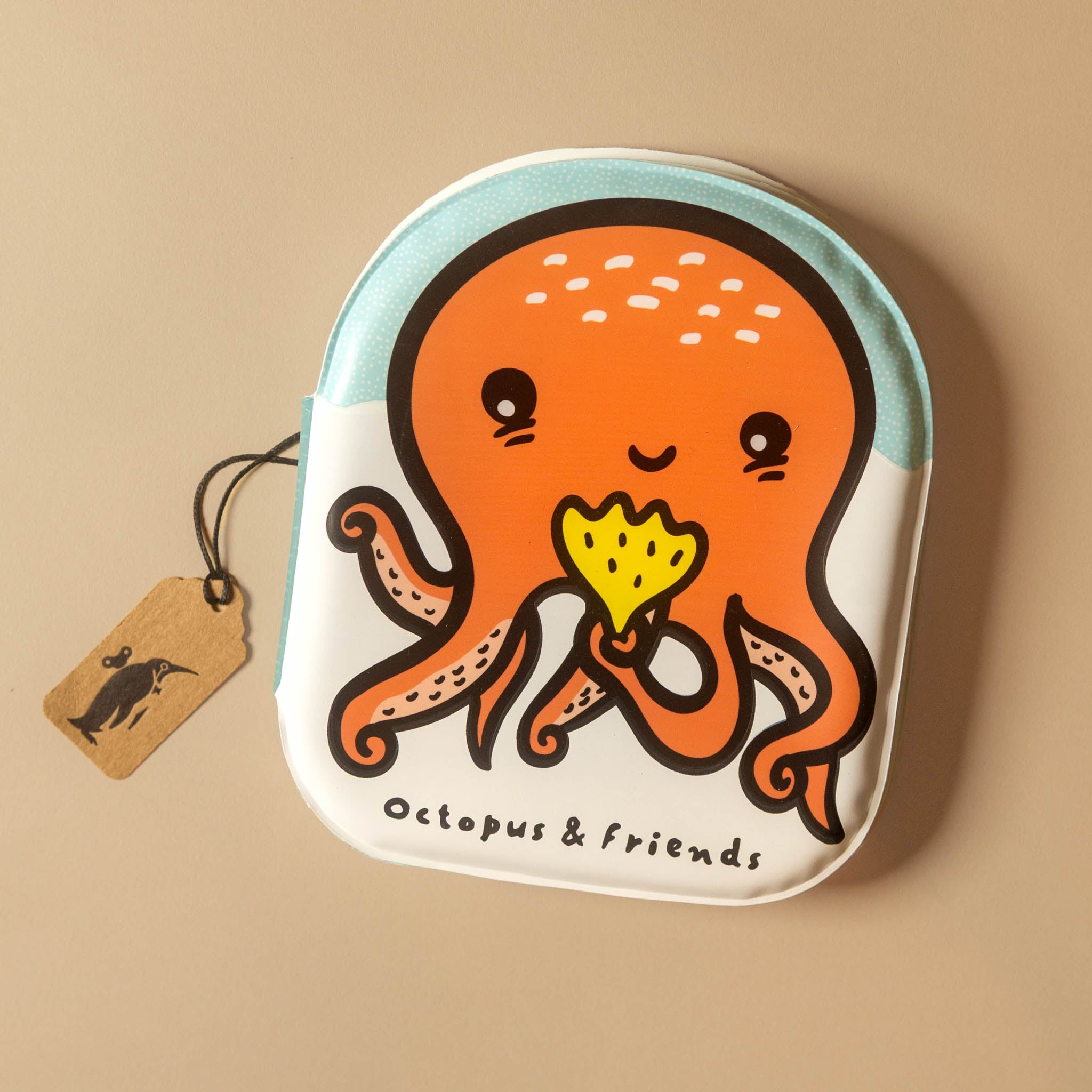 octopus-friends-bath-book