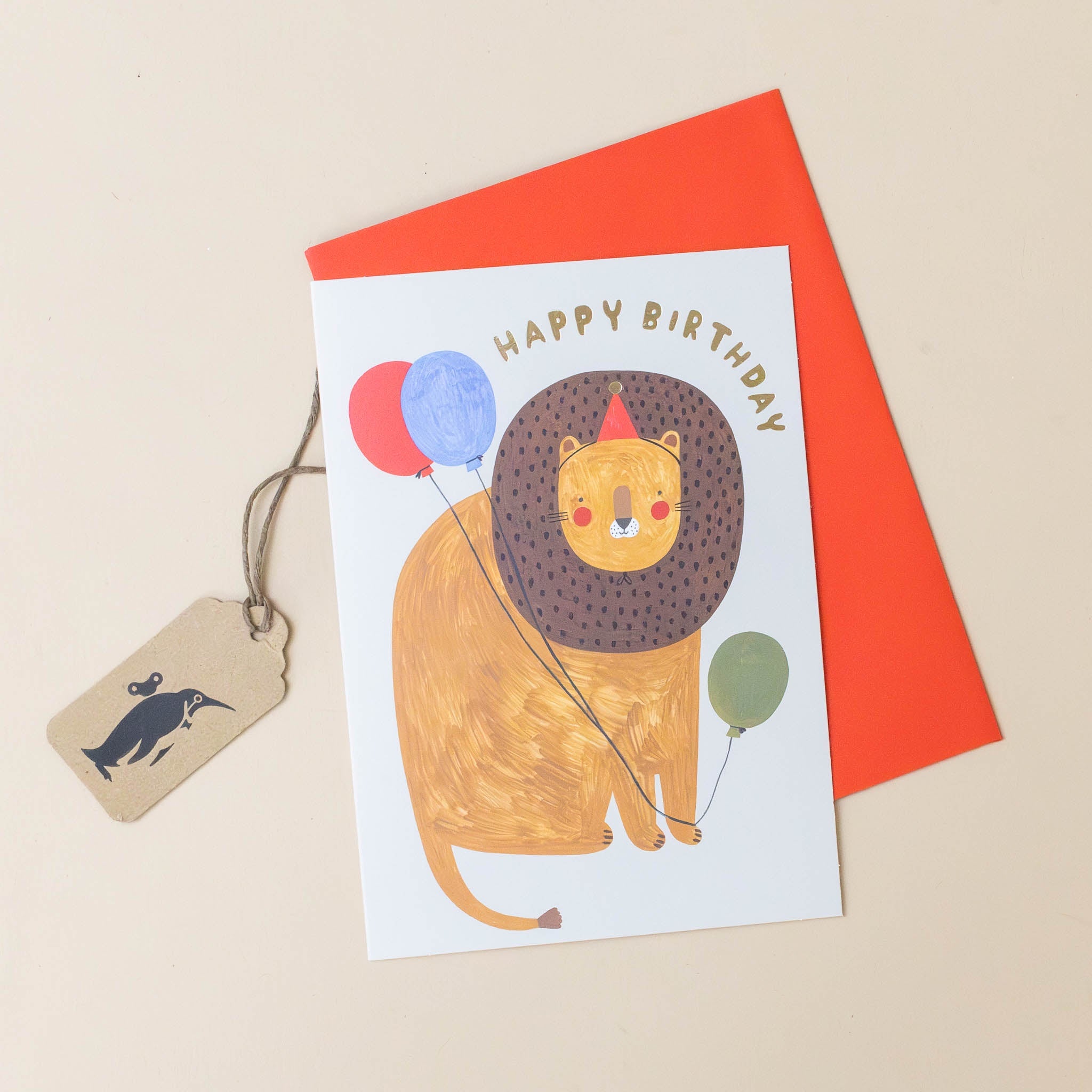 oh-birthday-balloon-lion-greeting-card