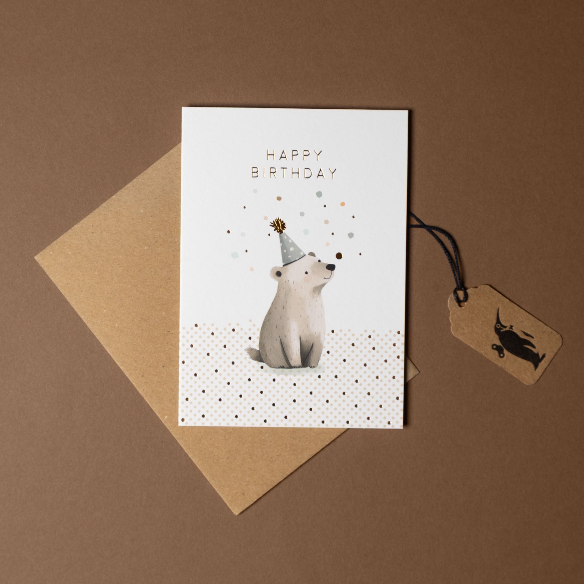 oh-birthday-bear-greeting-card