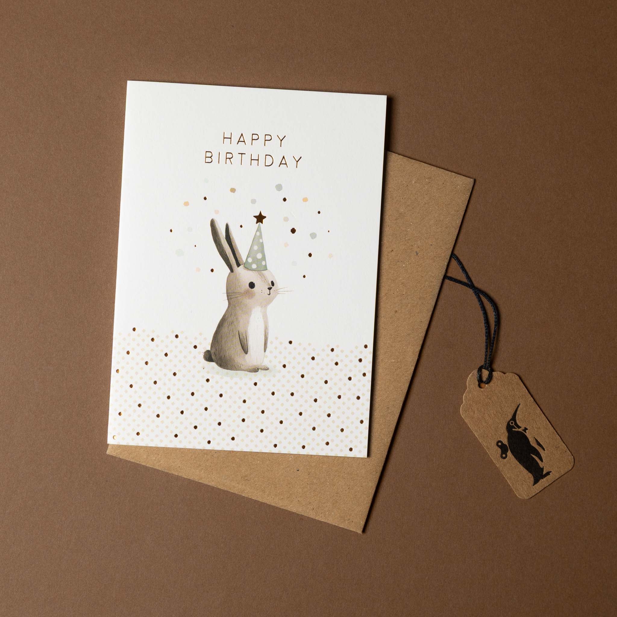 oh-birthday-rabbit-greeting-card