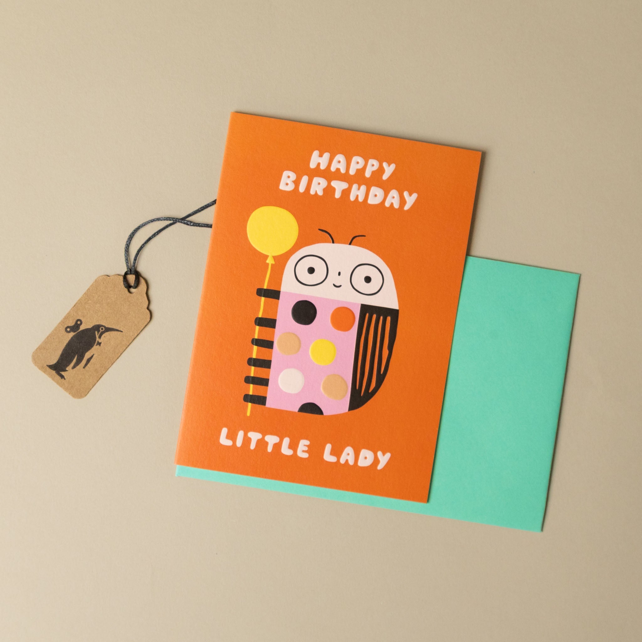 oh-little-lady-birthday-greeting-card