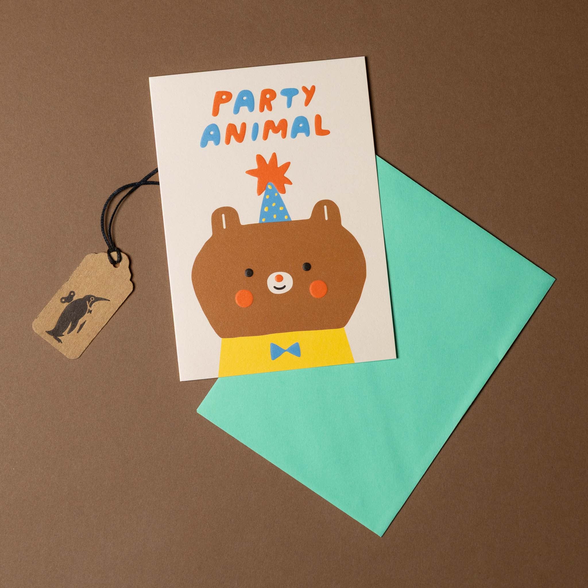 oh-party-bear-greeting-card-