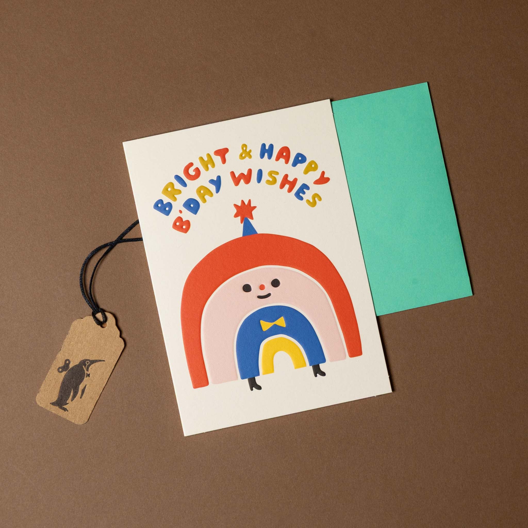 oh-rainbow-wishes-greeting-card