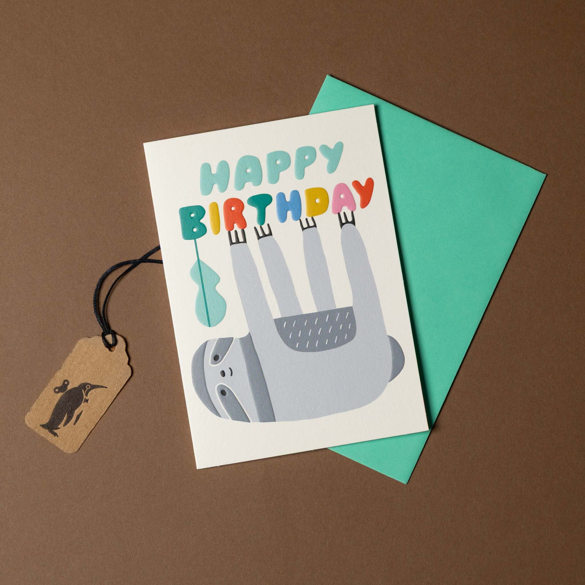 oh-sloth-birthday-greeting-card