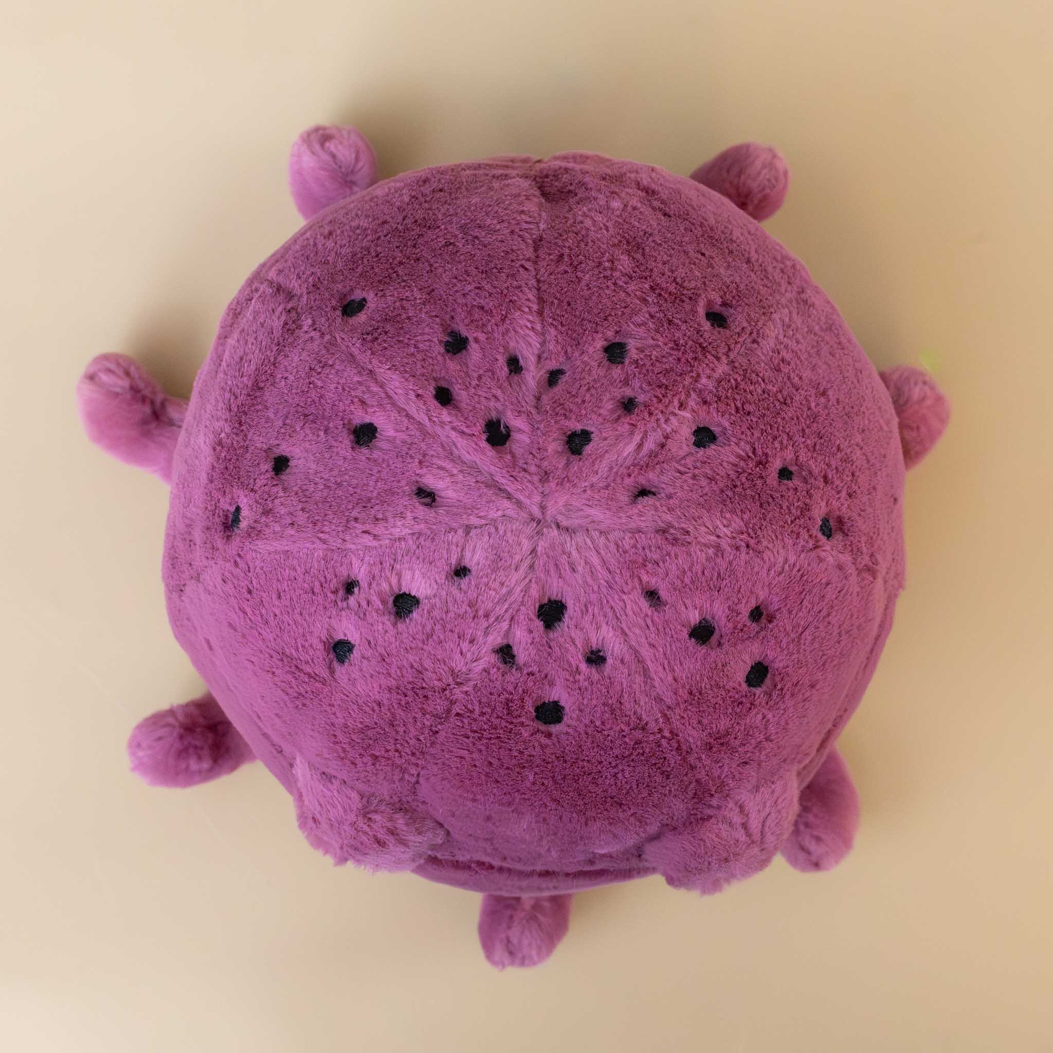 ondre-octopus-ball-shaped-purple-stuffed-animal-top-with-8-legs