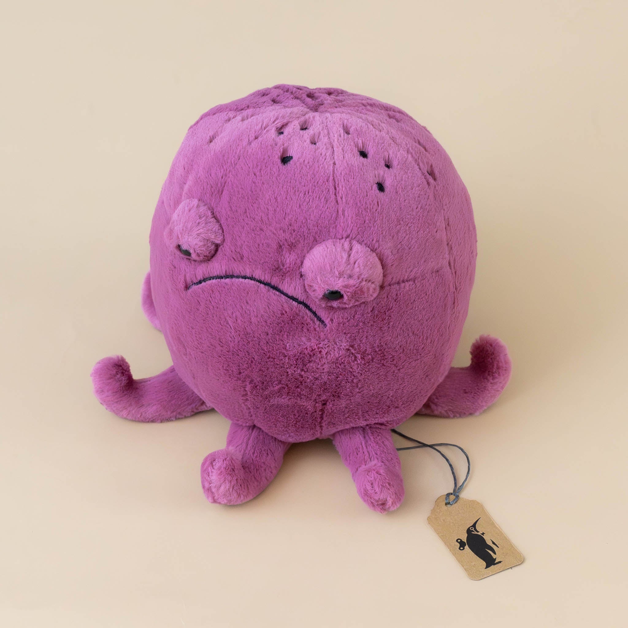 ondre-octopus-ball-shaped-purple-stuffed-animal