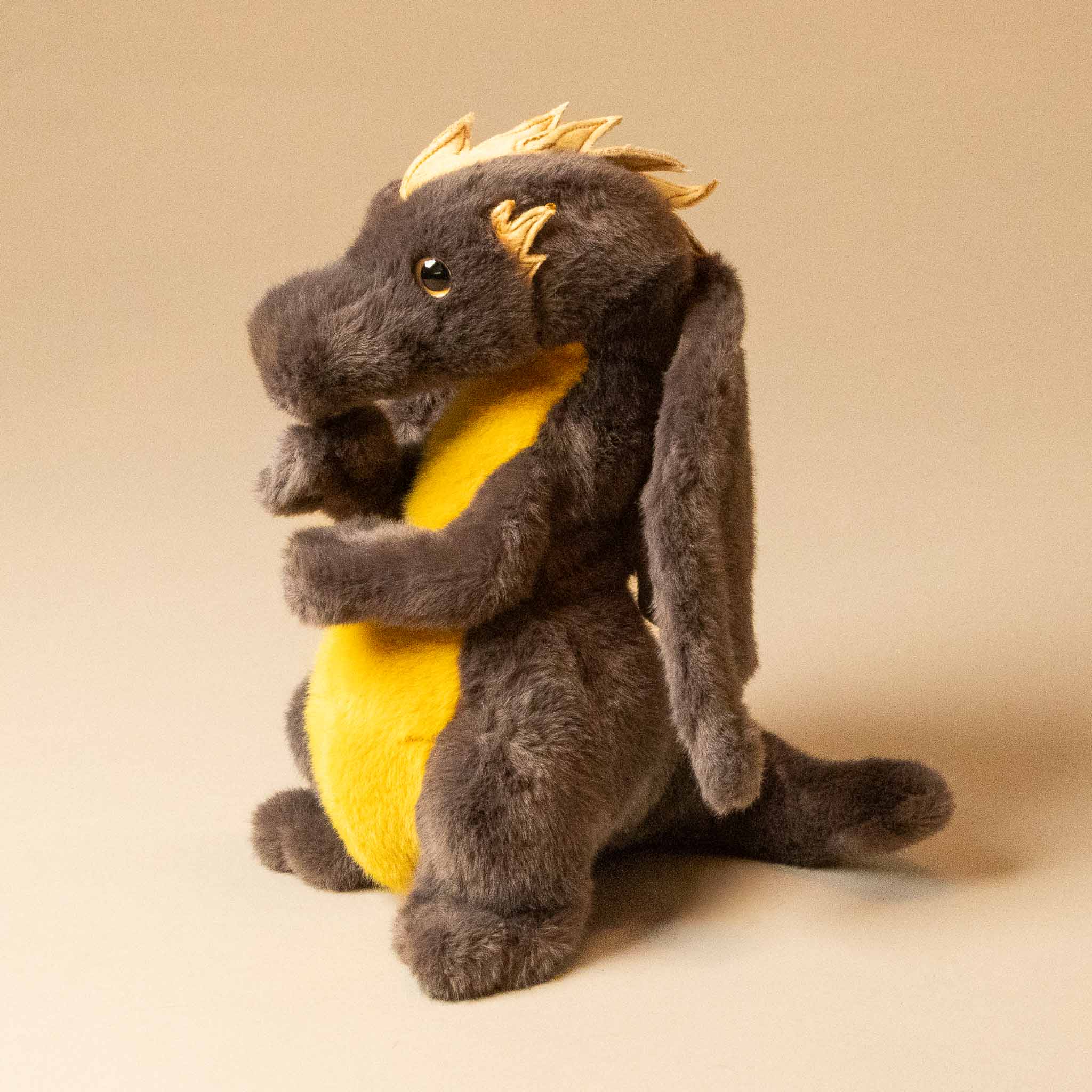 onyx-the-dragon-stuffed-animal