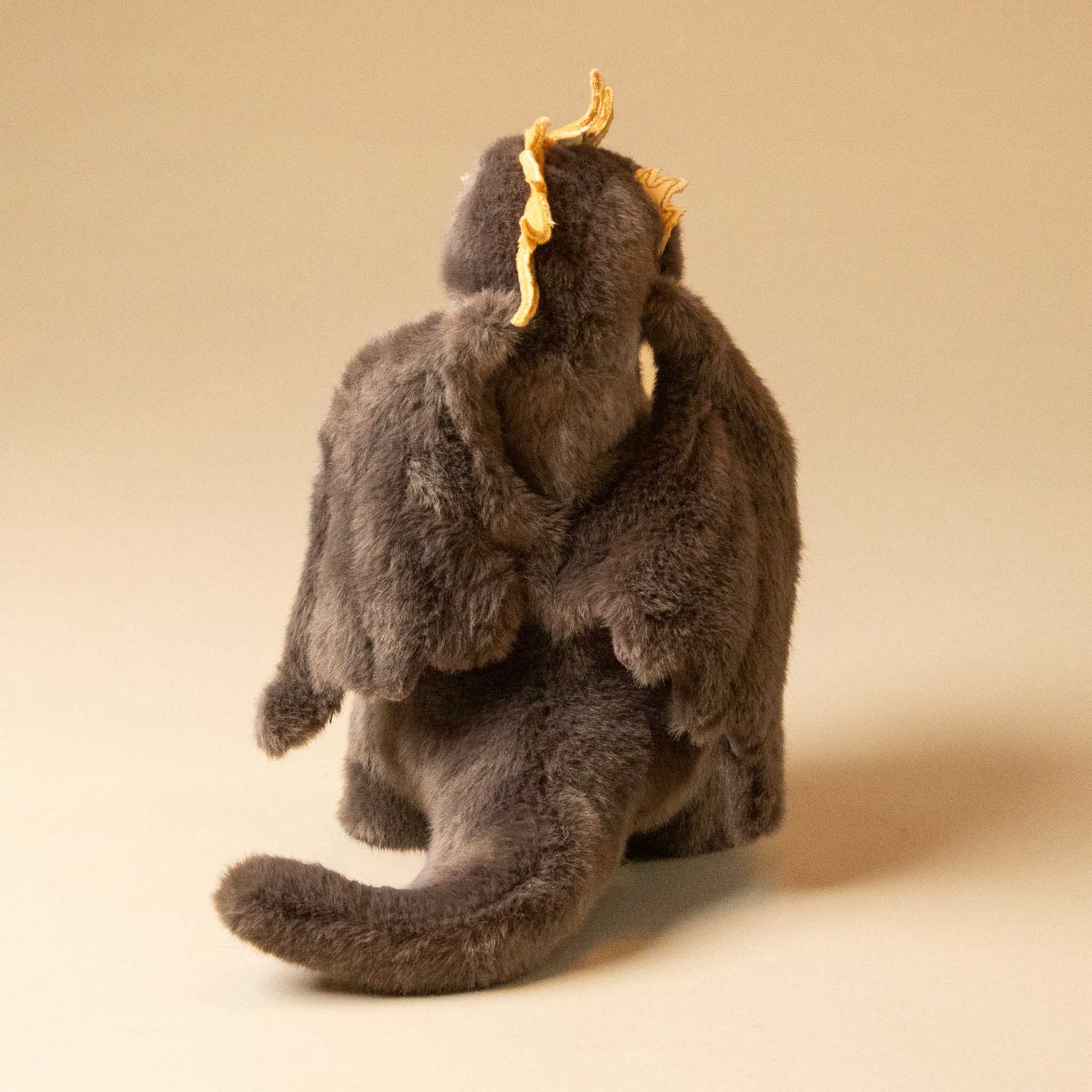 onyx-the-dragon-stuffed-animal