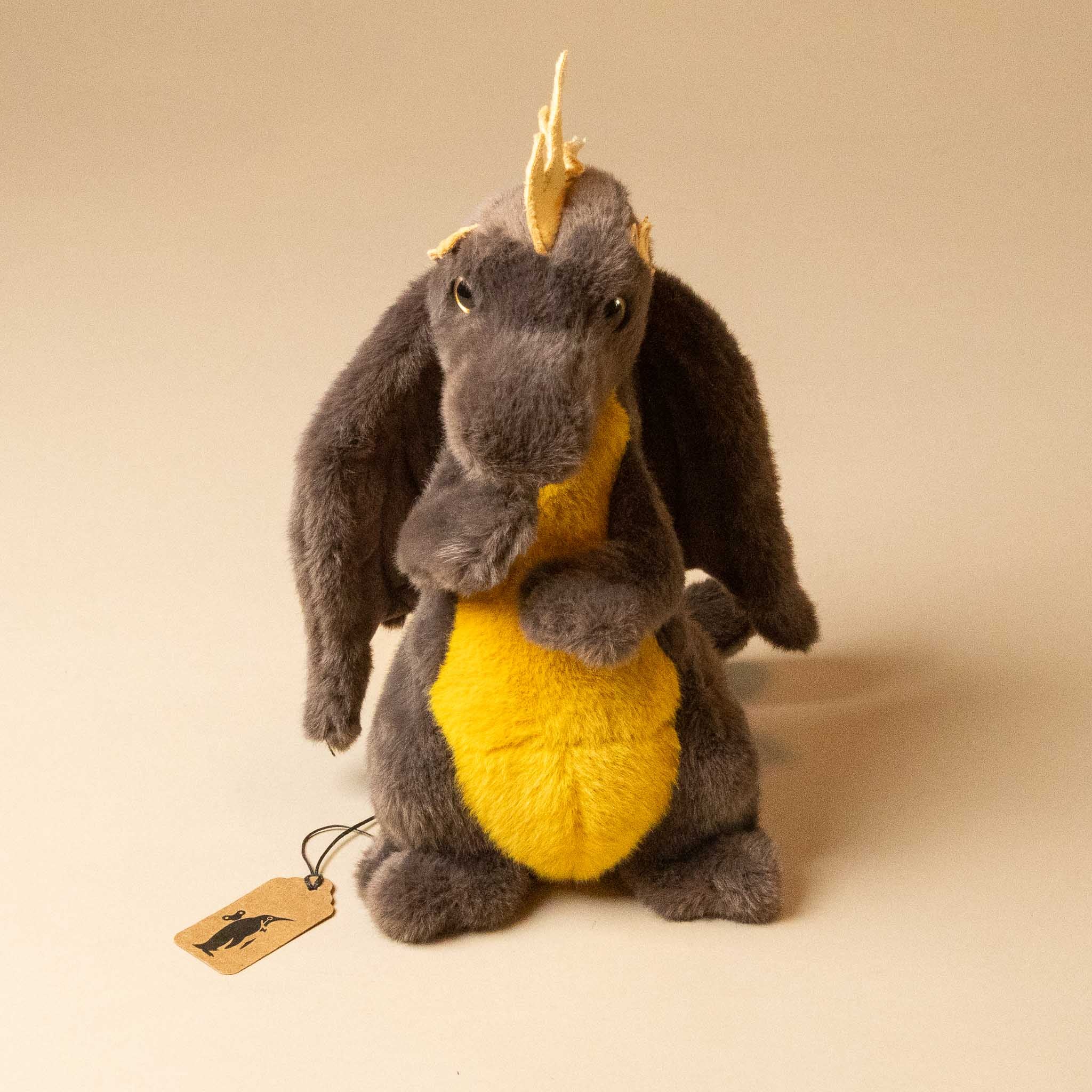 onyx-the-dragon-stuffed-animal