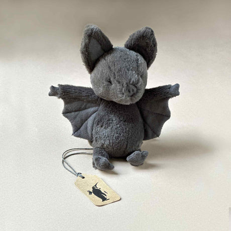 ooky-bat-black-stuffed-animal