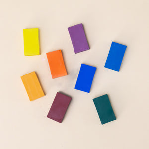 organic-beeswax-block-crayon-set--8-colors---rainbow