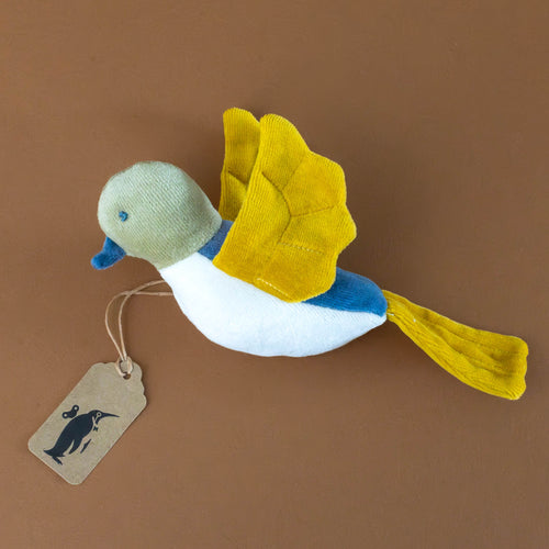 organic-cotton-bird-rattle-ochre