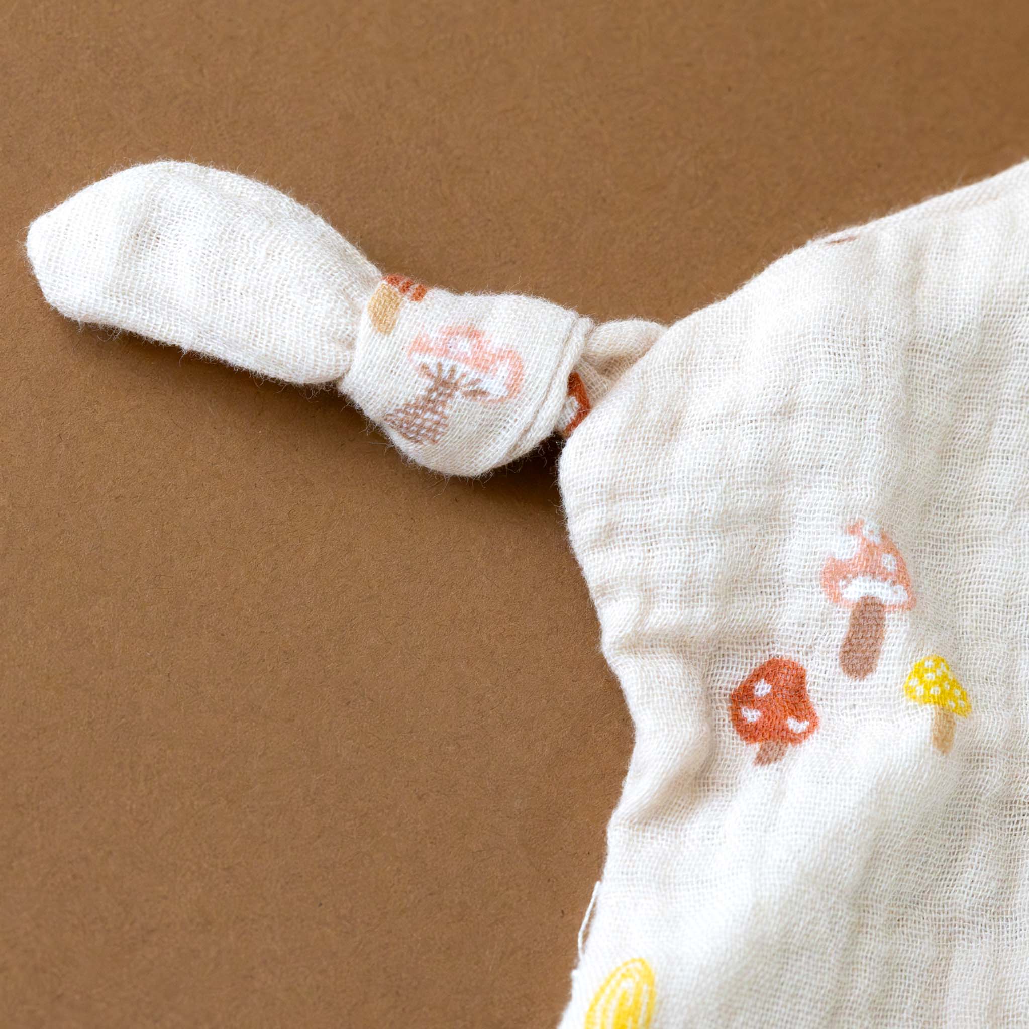 organic-cotton-bunny-lovie-blush-mushroom-with-knots-at-limbs