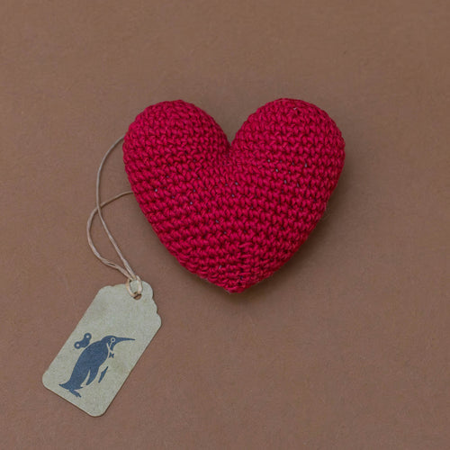 organic-cotton-crocheted-heart-rattle