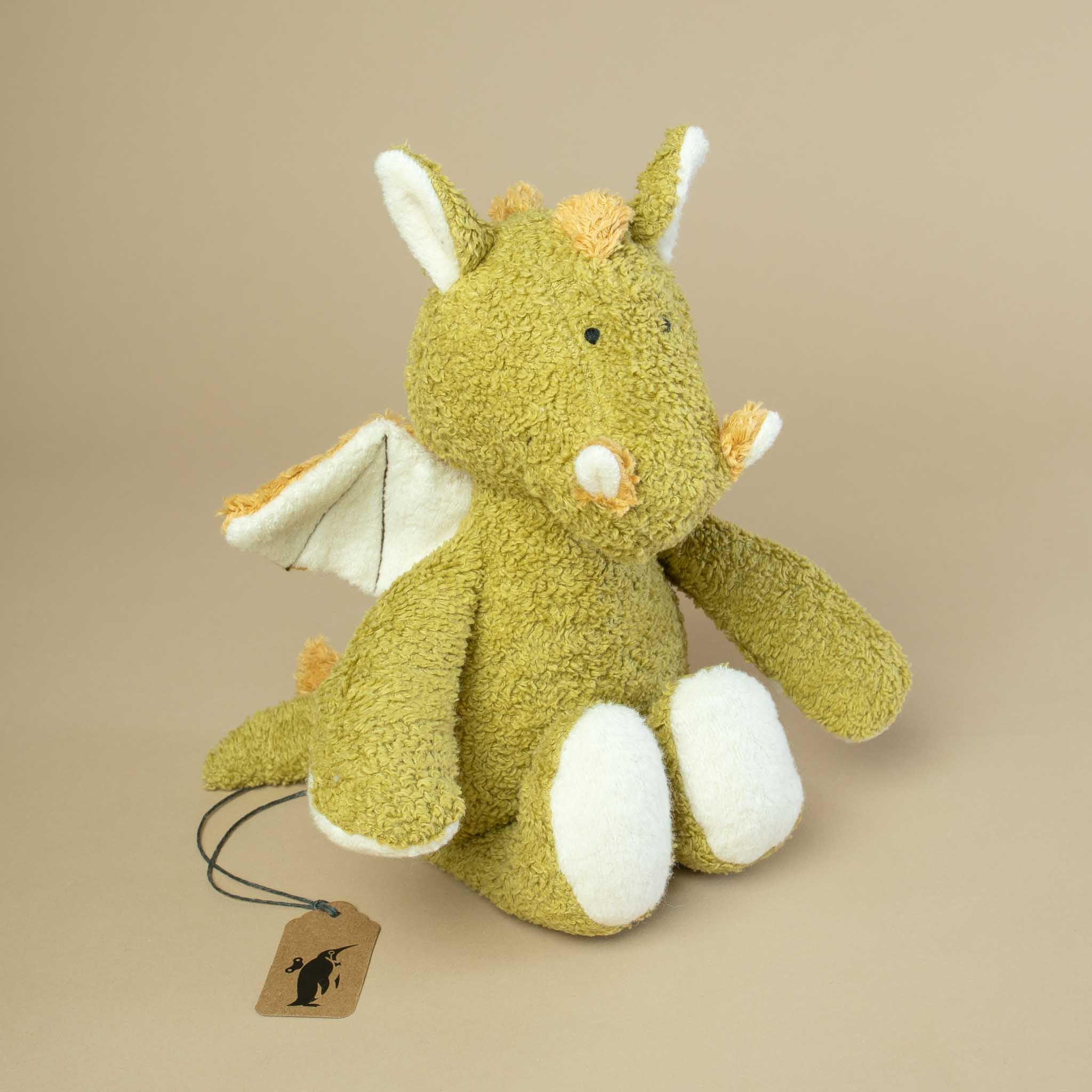 organic-cotton-green-dragon