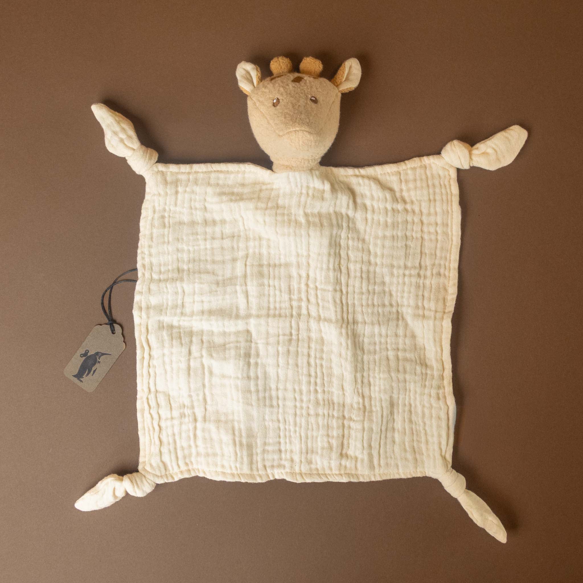 organic-cotton-leonie-giraffe-doudou