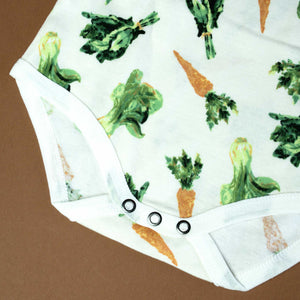 product-detail-showing-carrot-and-greens-print