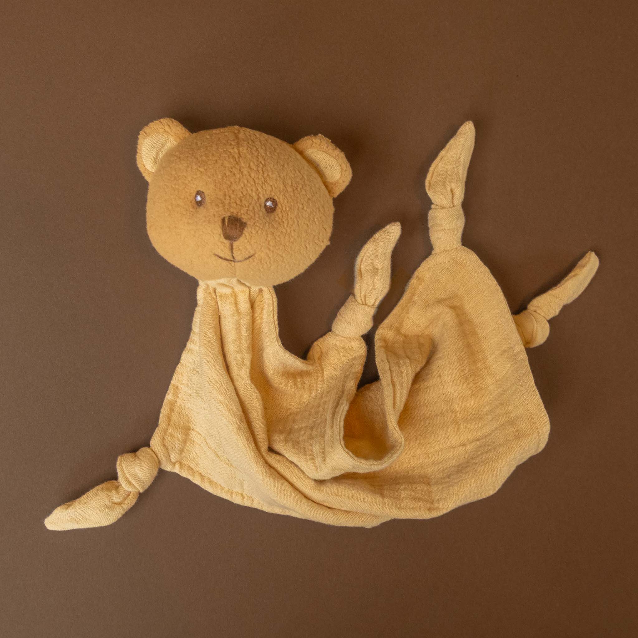 organic-cotton-marcel-bear-doudou