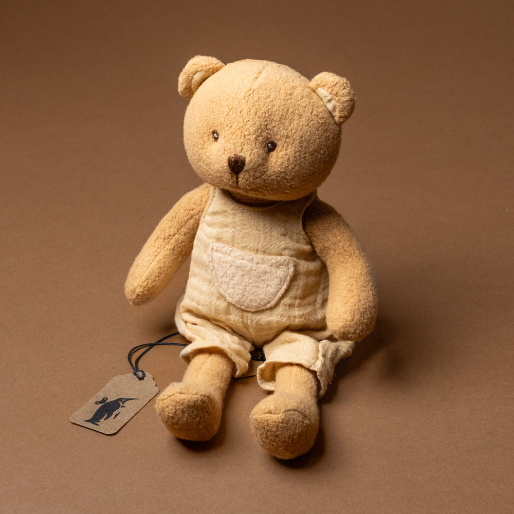 organic-cotton-marcel-bear-petite-stuffed-aimal