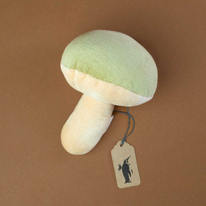 organic-cotton-mushroom-rattle-moss-and-ecru