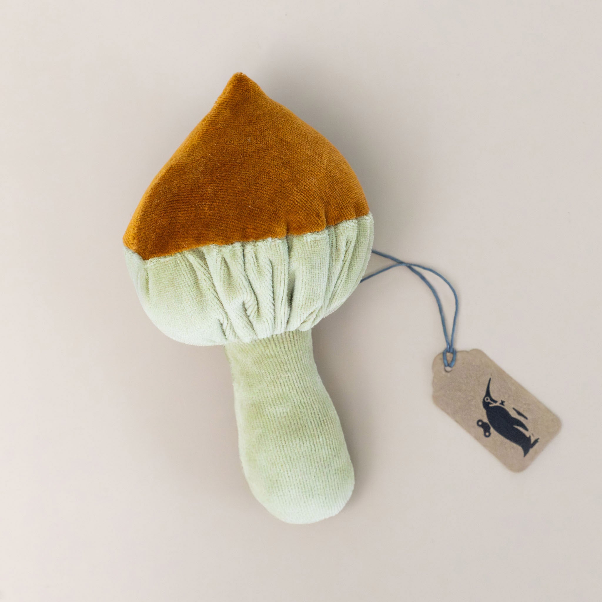 organic-cotton-mushroom-rattle-rust-and-moss