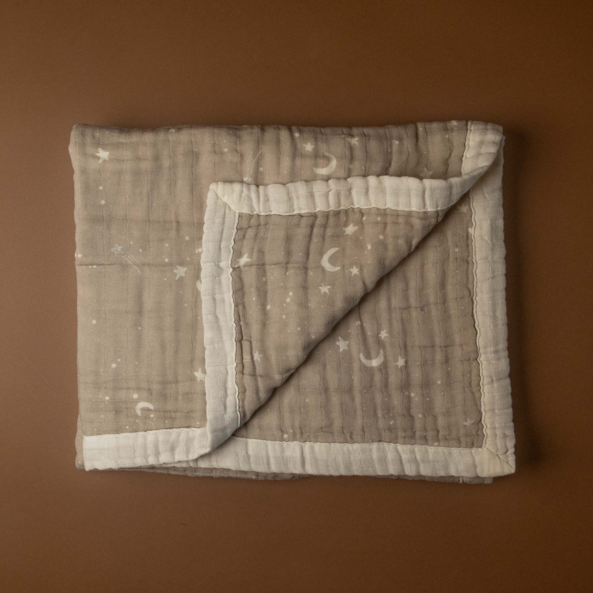 organic-cotton-muslin-blanket-moon-dust