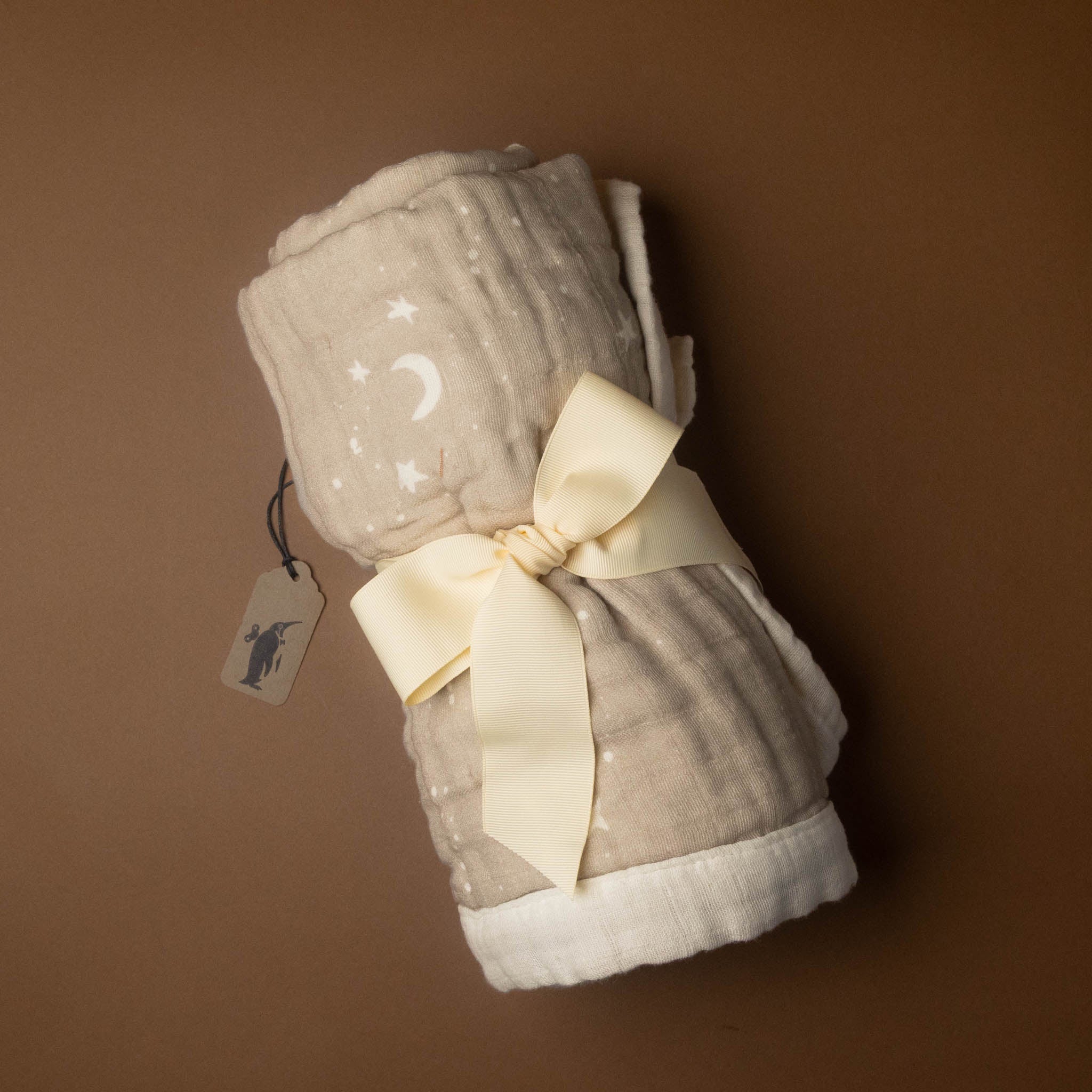 organic-cotton-muslin-blanket-moon-dust