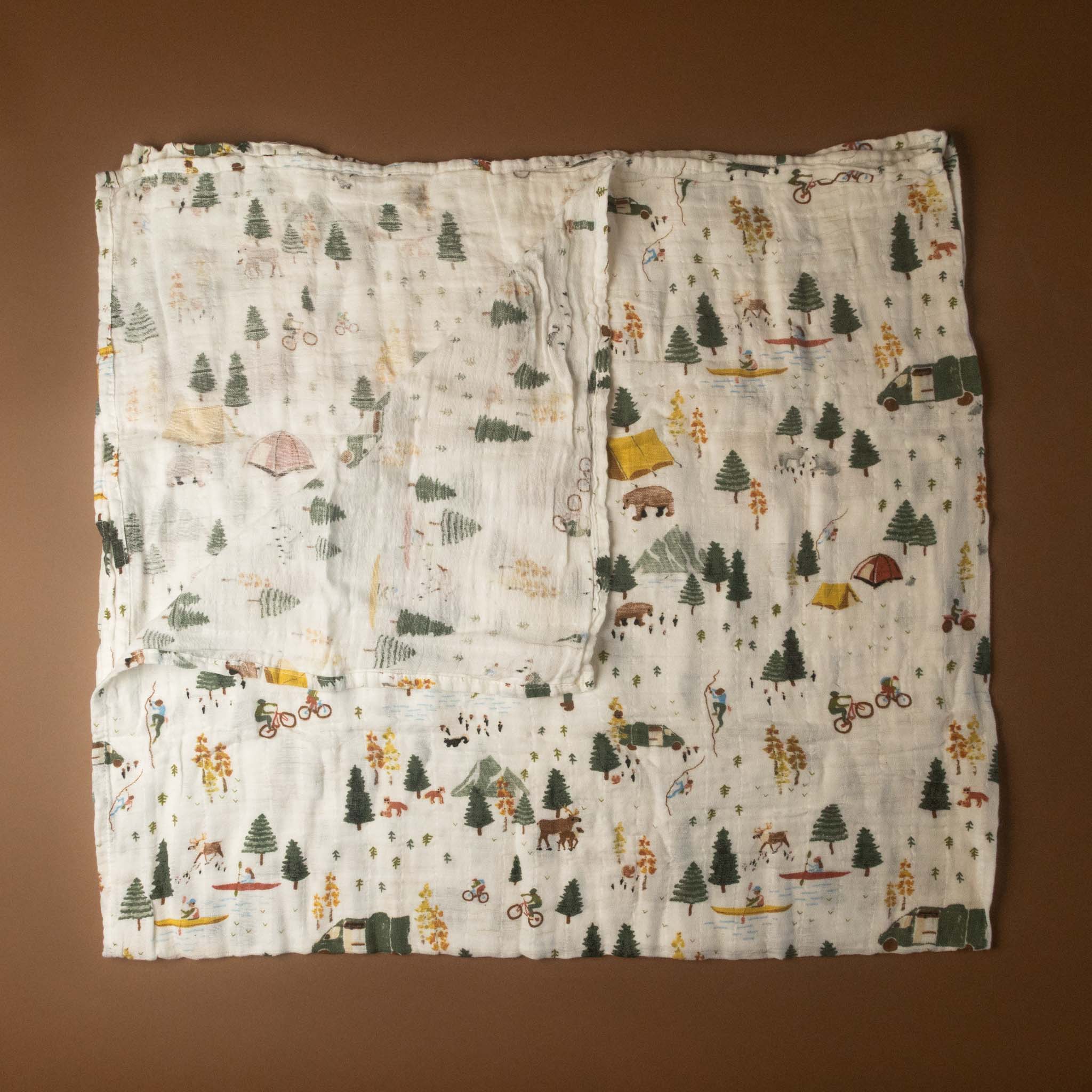 organic-cotton-muslin-swaddle-alpine-adventure