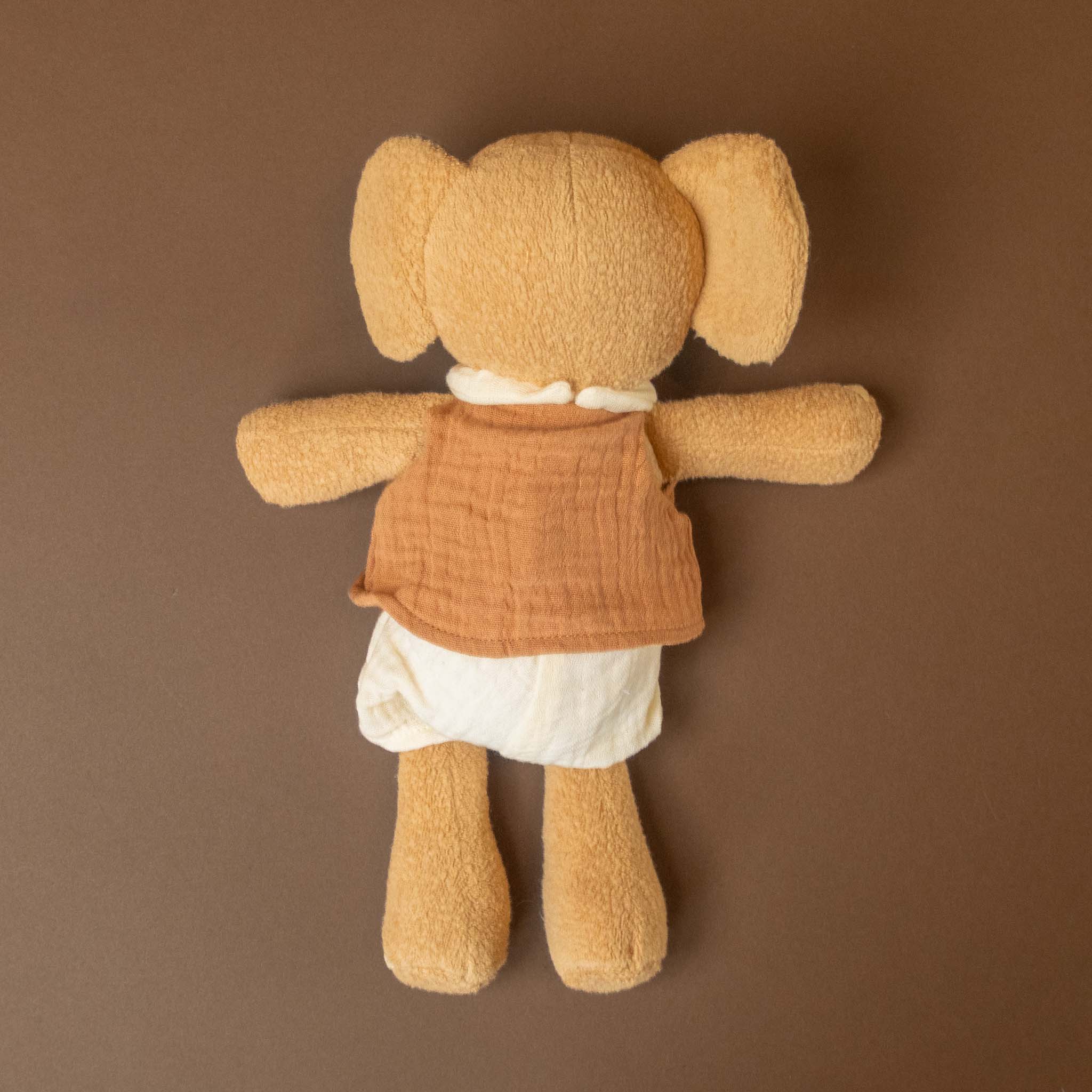 organic-cotton-ollie-elephant-petite