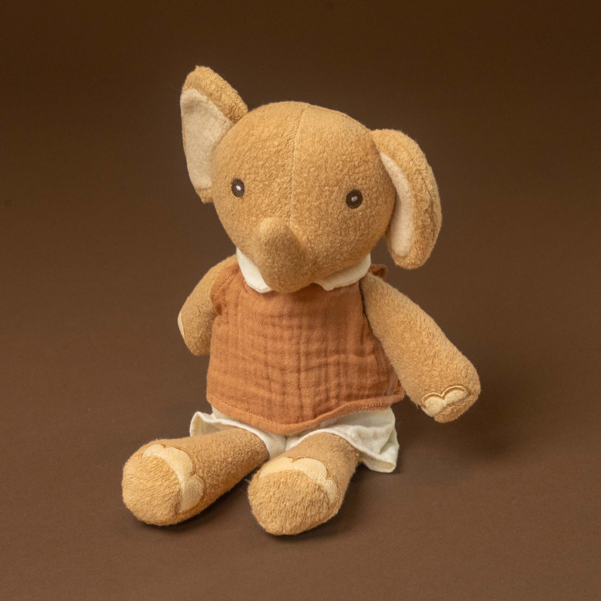 organic-cotton-ollie-elephant-petite