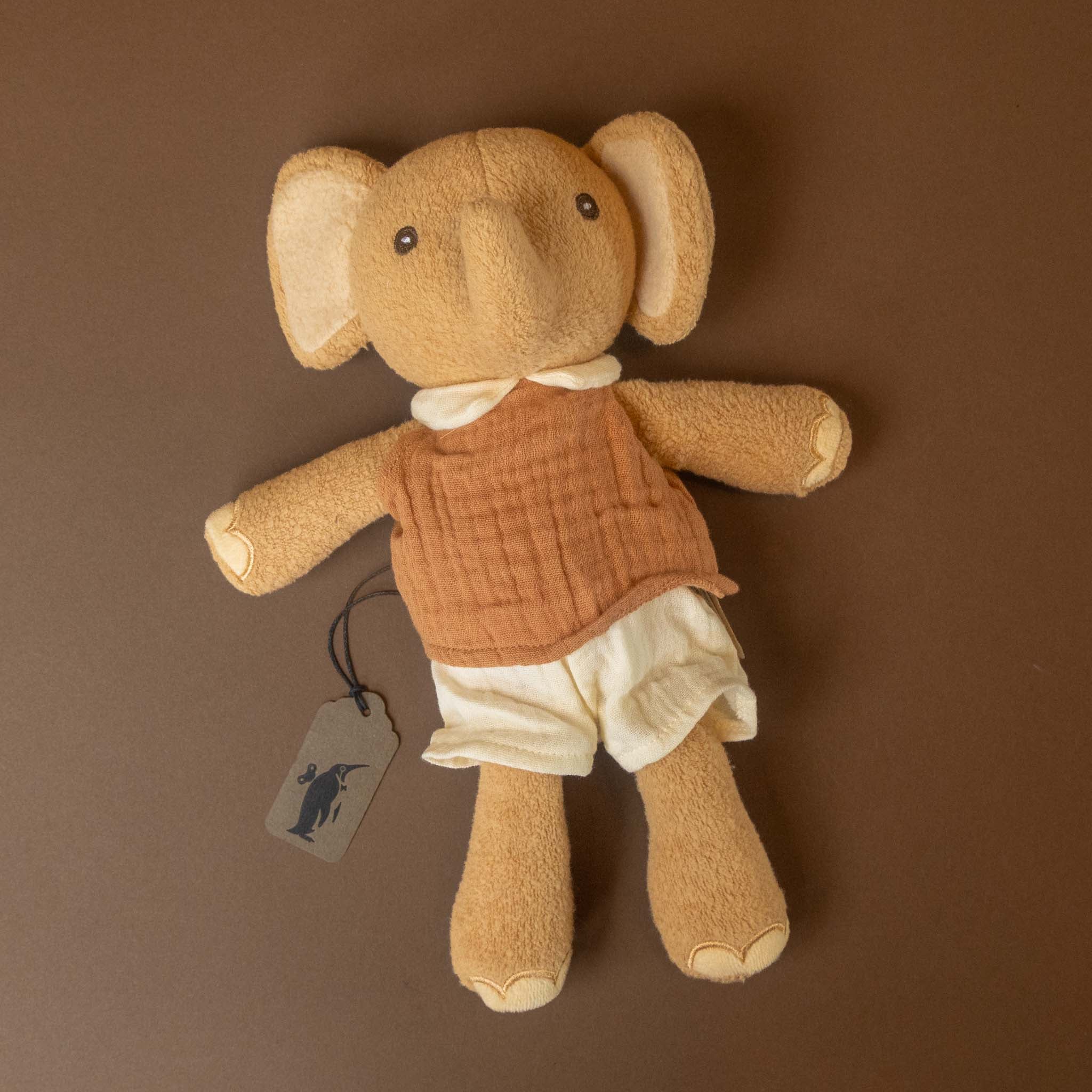 organic-cotton-ollie-elephant-petite
