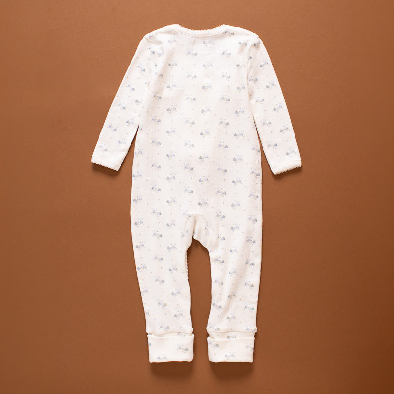 organic-cotton-pajamas--estelle-blue back