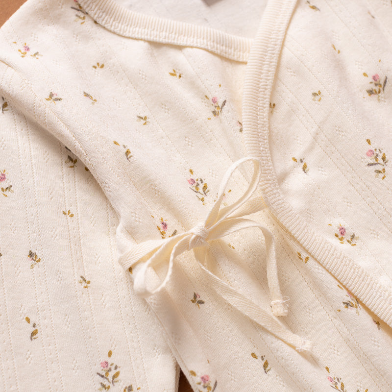organic-cotton-pajamas--estelle-rose tie