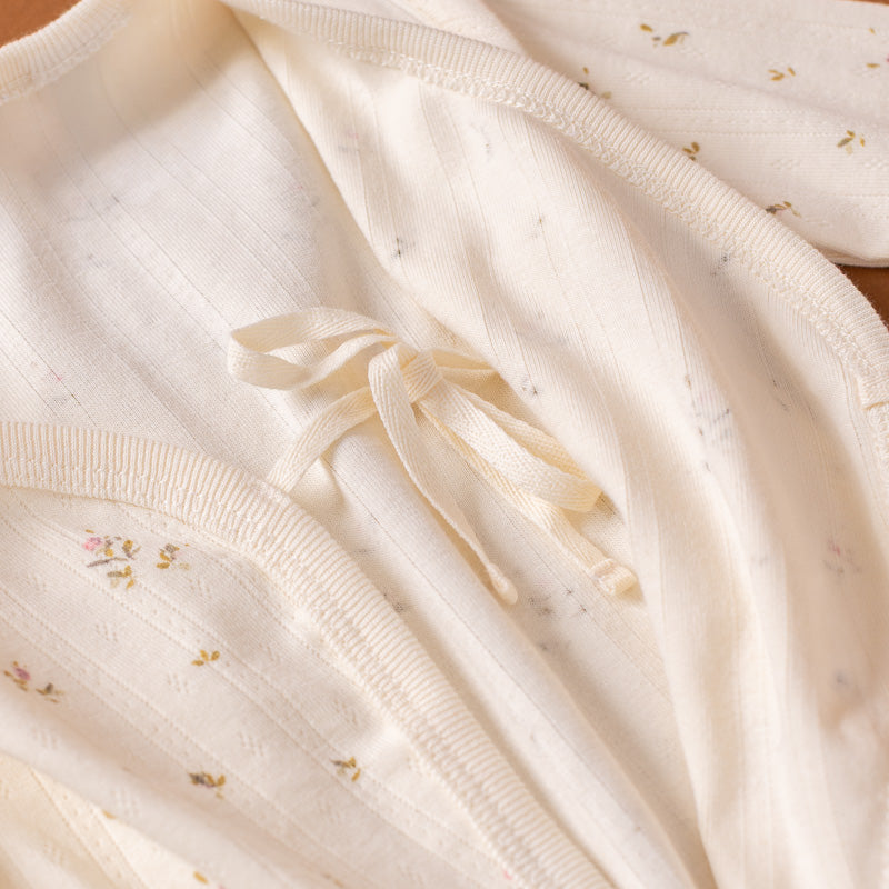 organic-cotton-pajamas--estelle-rose