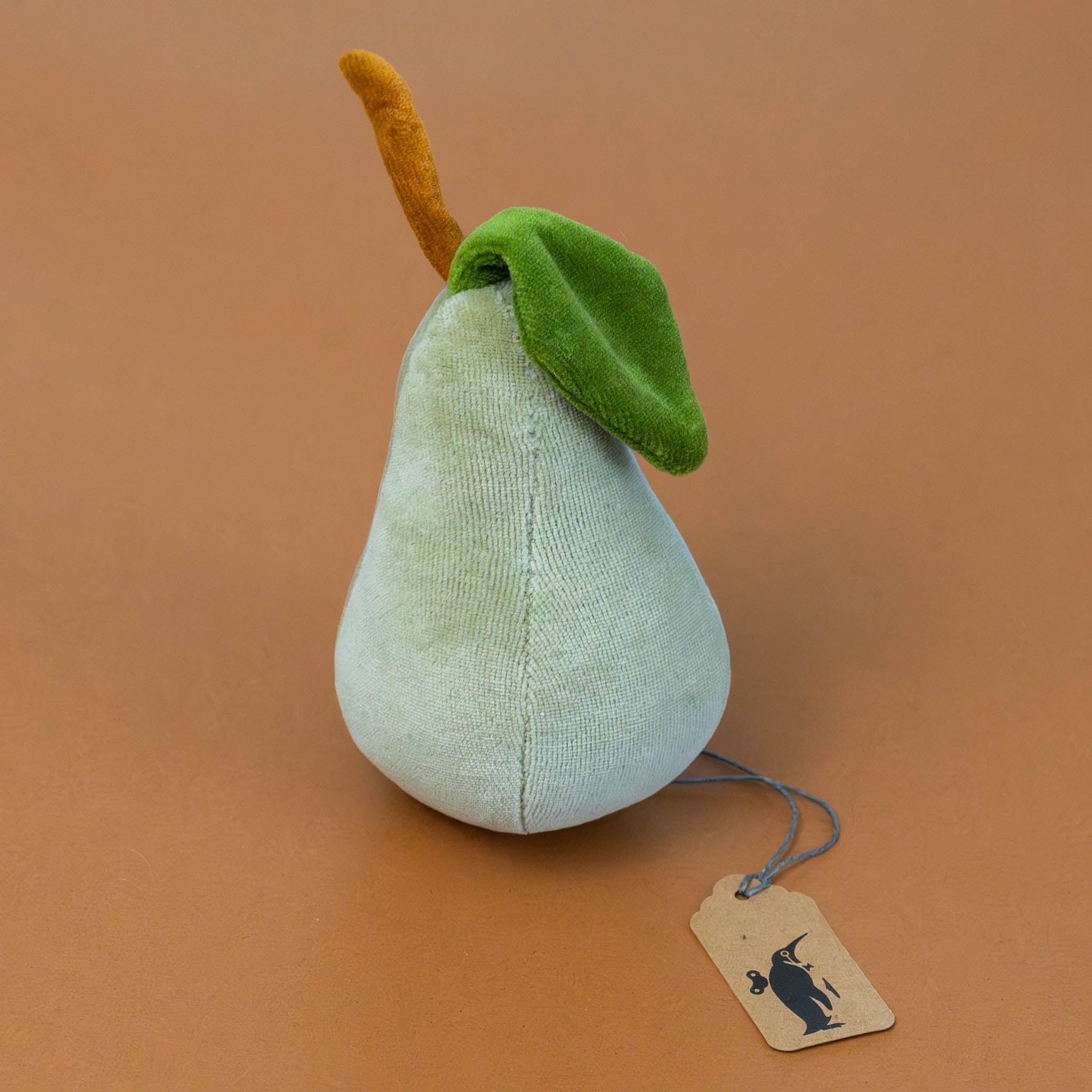 organic-cotton-pear-rattle