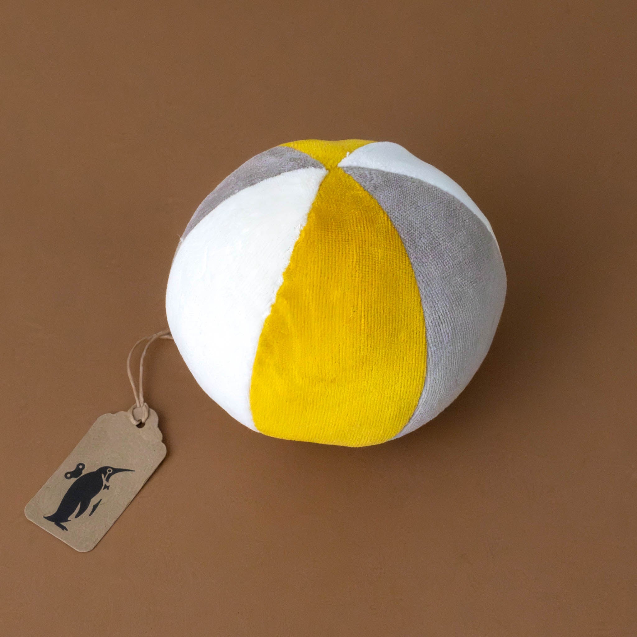 organic-cotton-soft-ball-rattle-sunshine