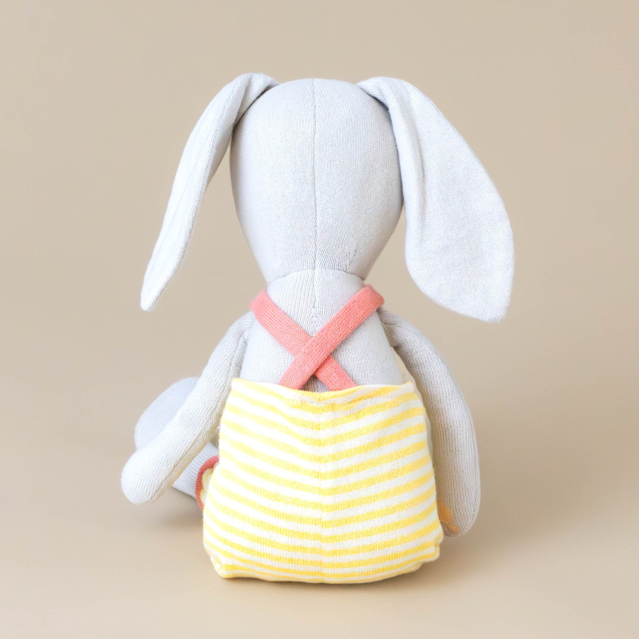 organic-knit-woodland-pal-buddy-bunny-with-sunshine--stripes-back