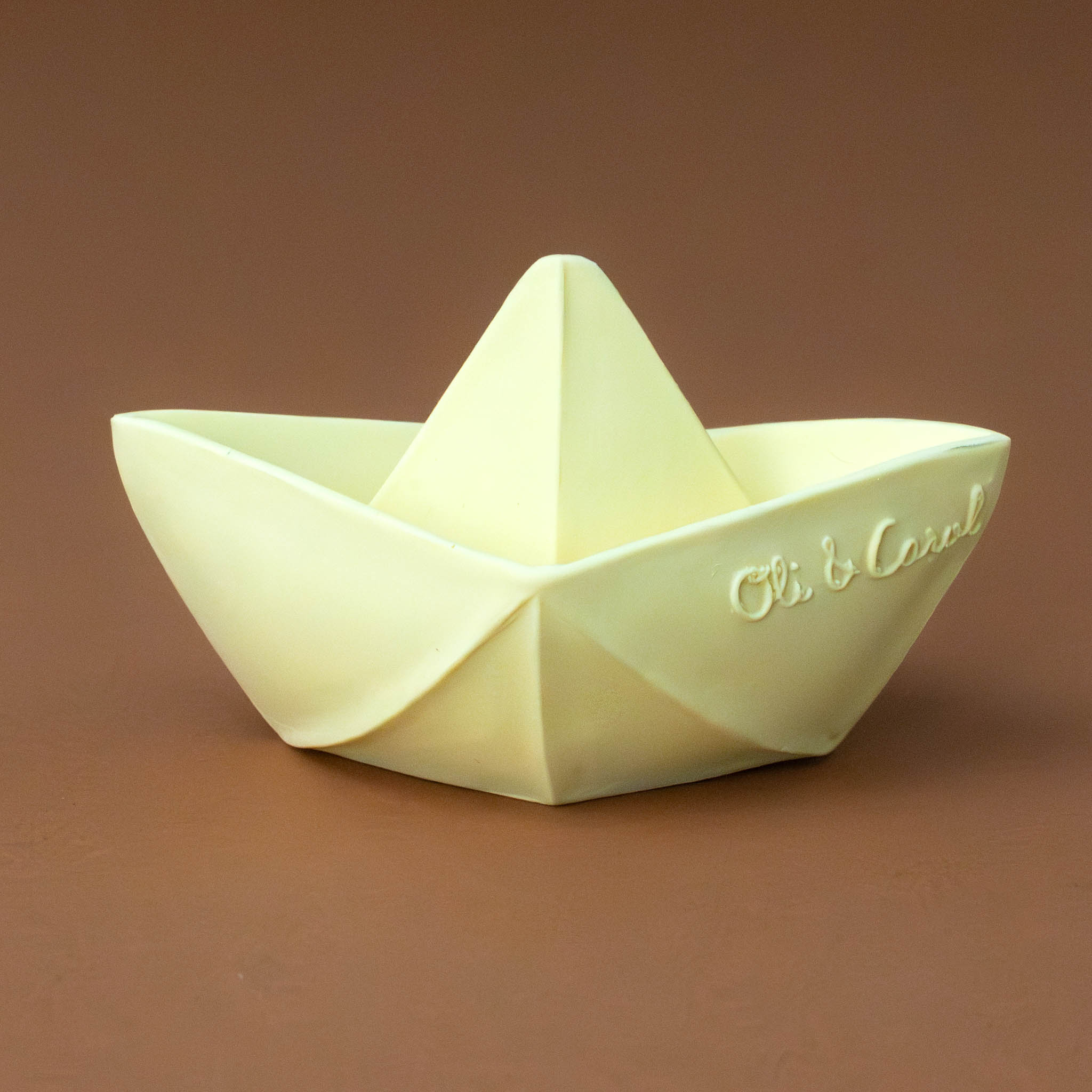 origami-boat-teether-vanilla