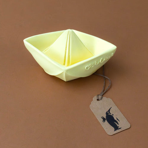 origami-boat-teether-vanilla