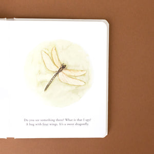 dragonfly-image-and-text