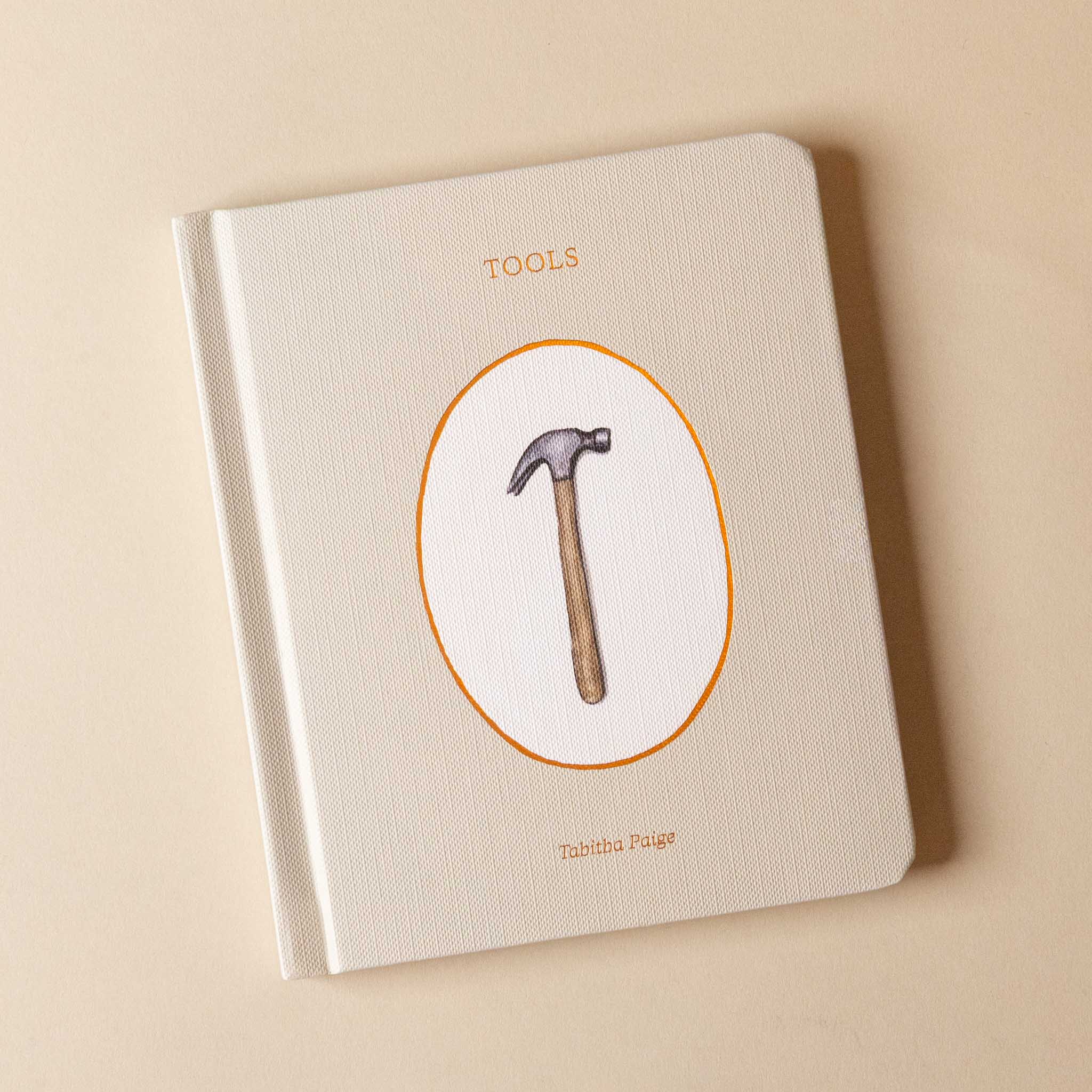 Our Little Library Box Set | Volume III