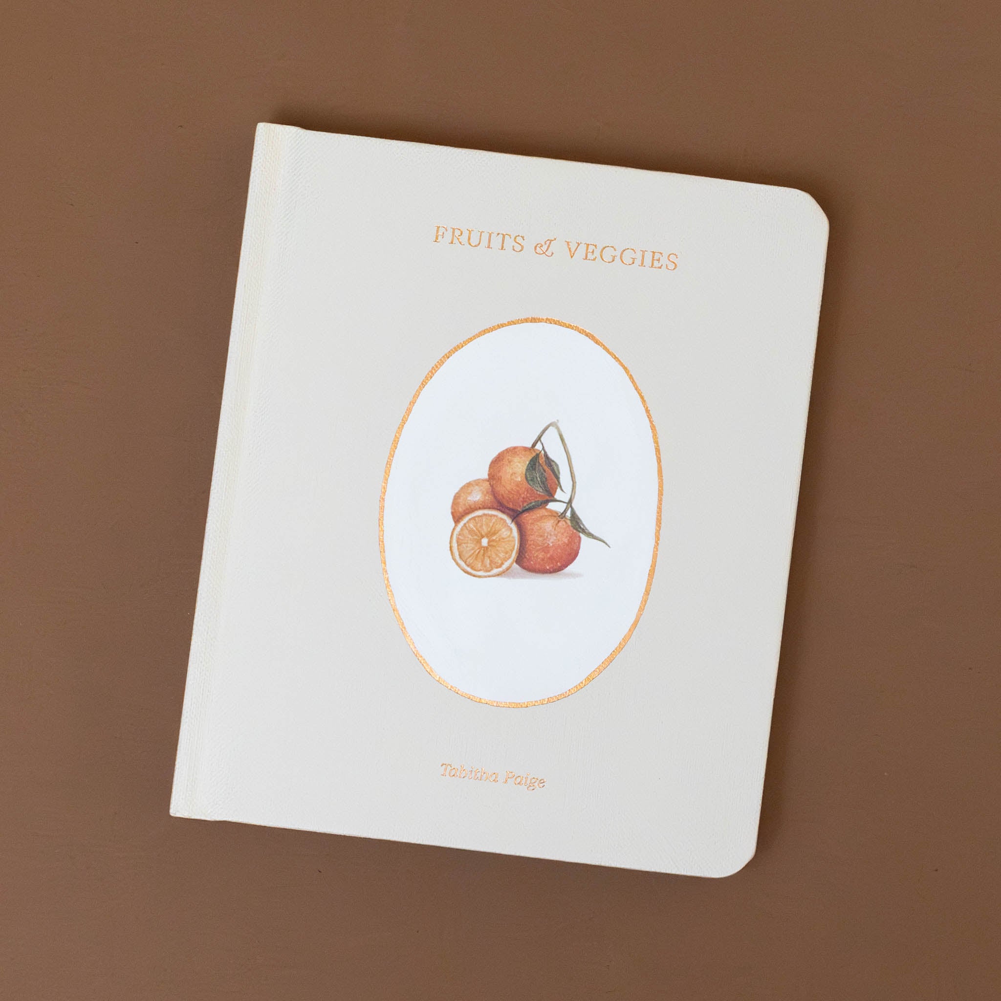 book-titled-fruits-and-veggies-with-oranges-on-the-front