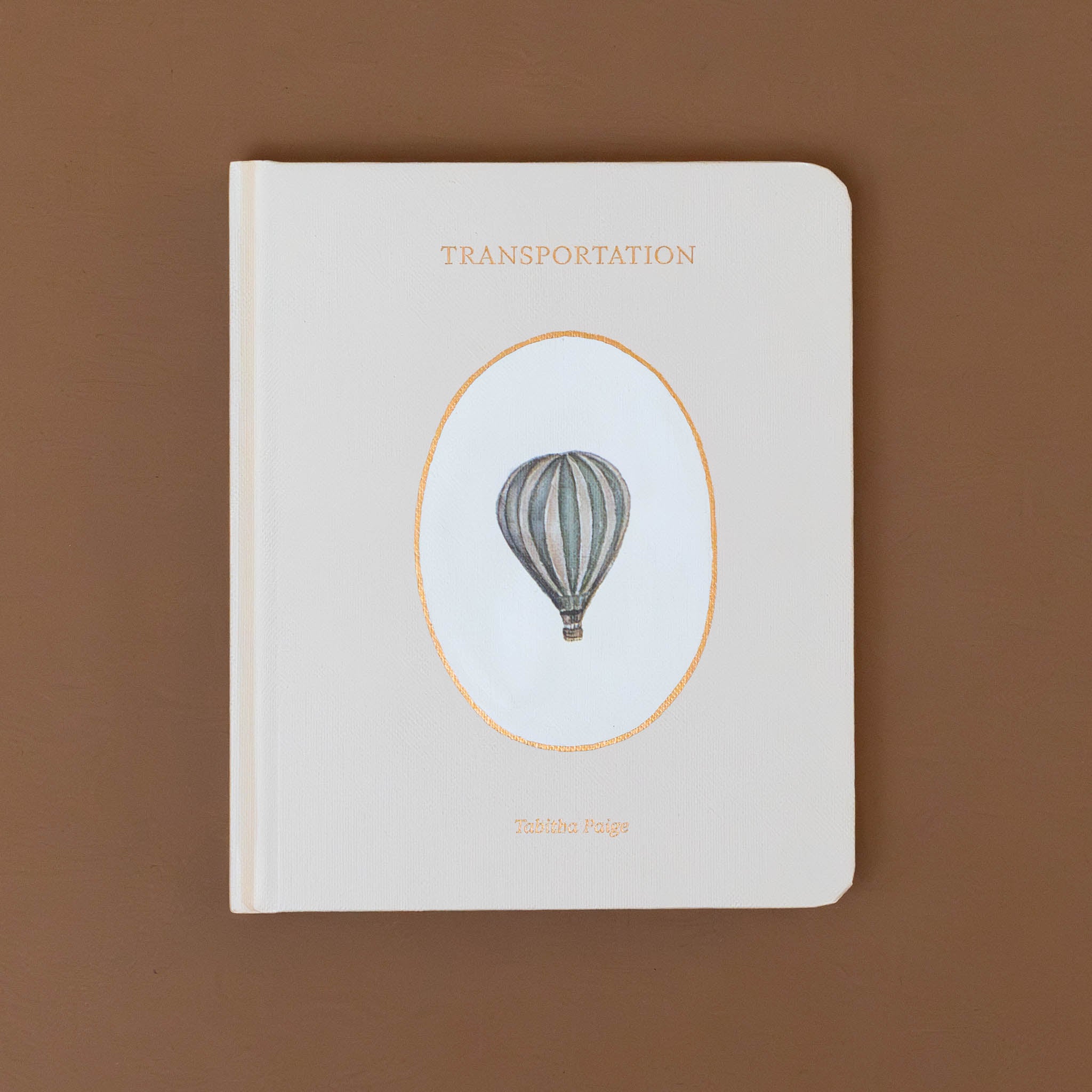 book-labeled-transportation-with-blue-hot-air-balloon