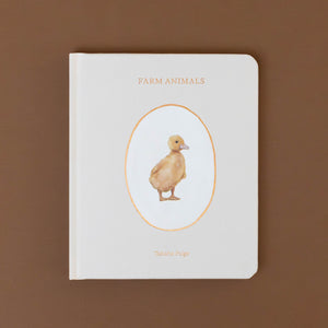 book-labeled-farm-animals-with-a-duck-on-the-front