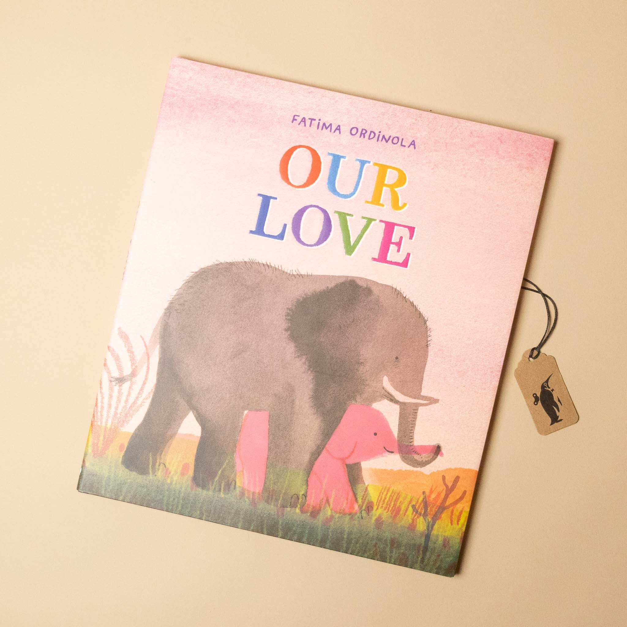 洋書 BABY BABY BABY Issue3 Baby, I Don't Care, by Chelsey Minnis – Wave Books