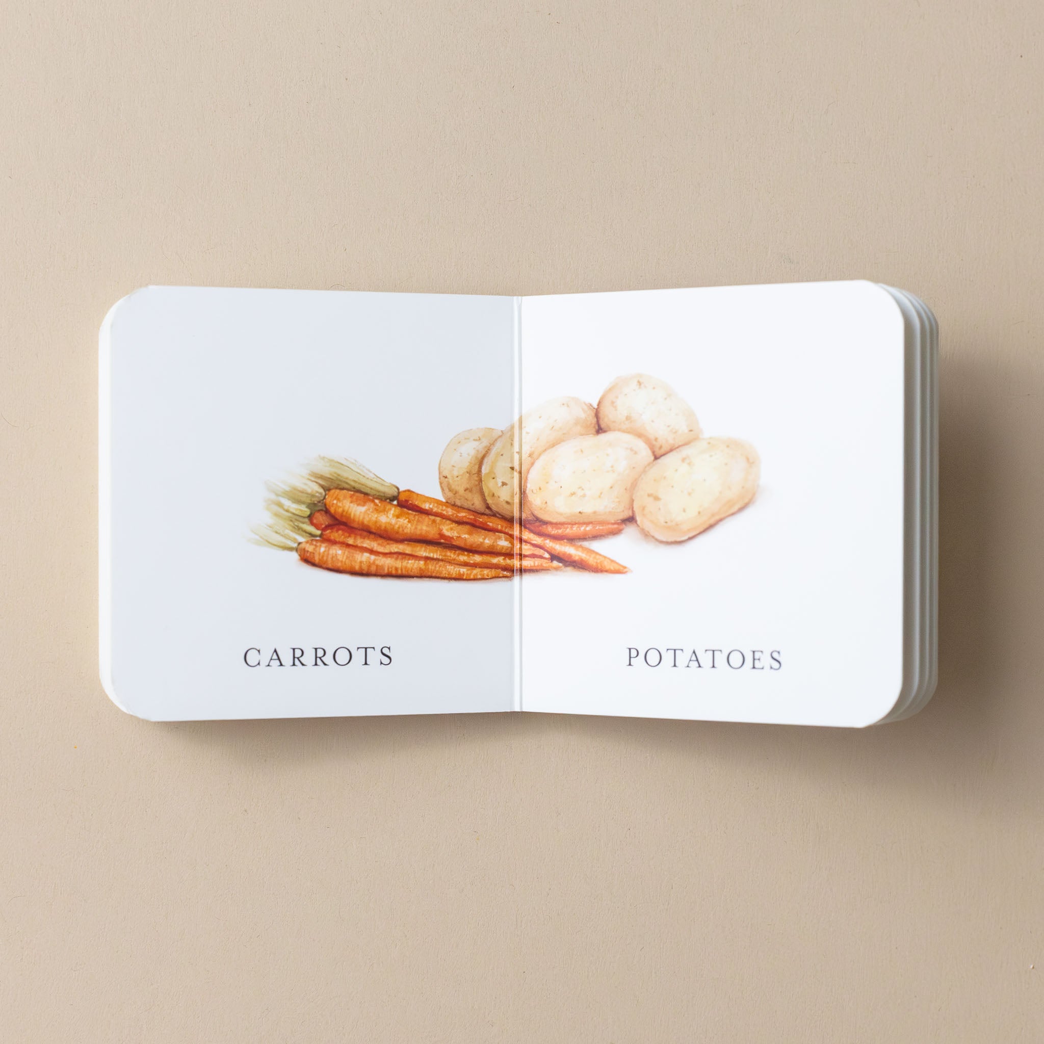 our-very-little-library-box-set--with-carrots-and-potatoes-illustration-and-text