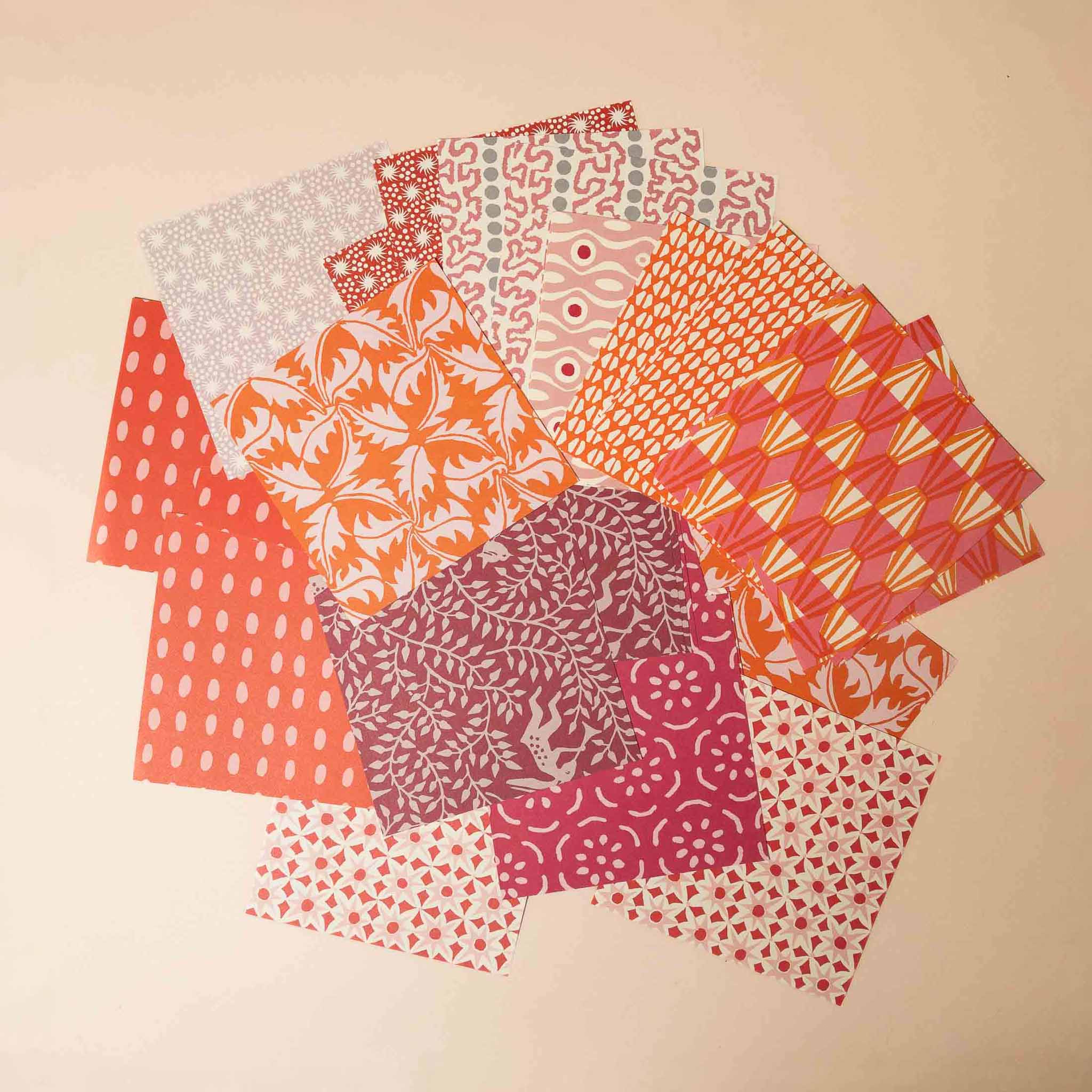 paper-origami-garland-kit-heart-bunting