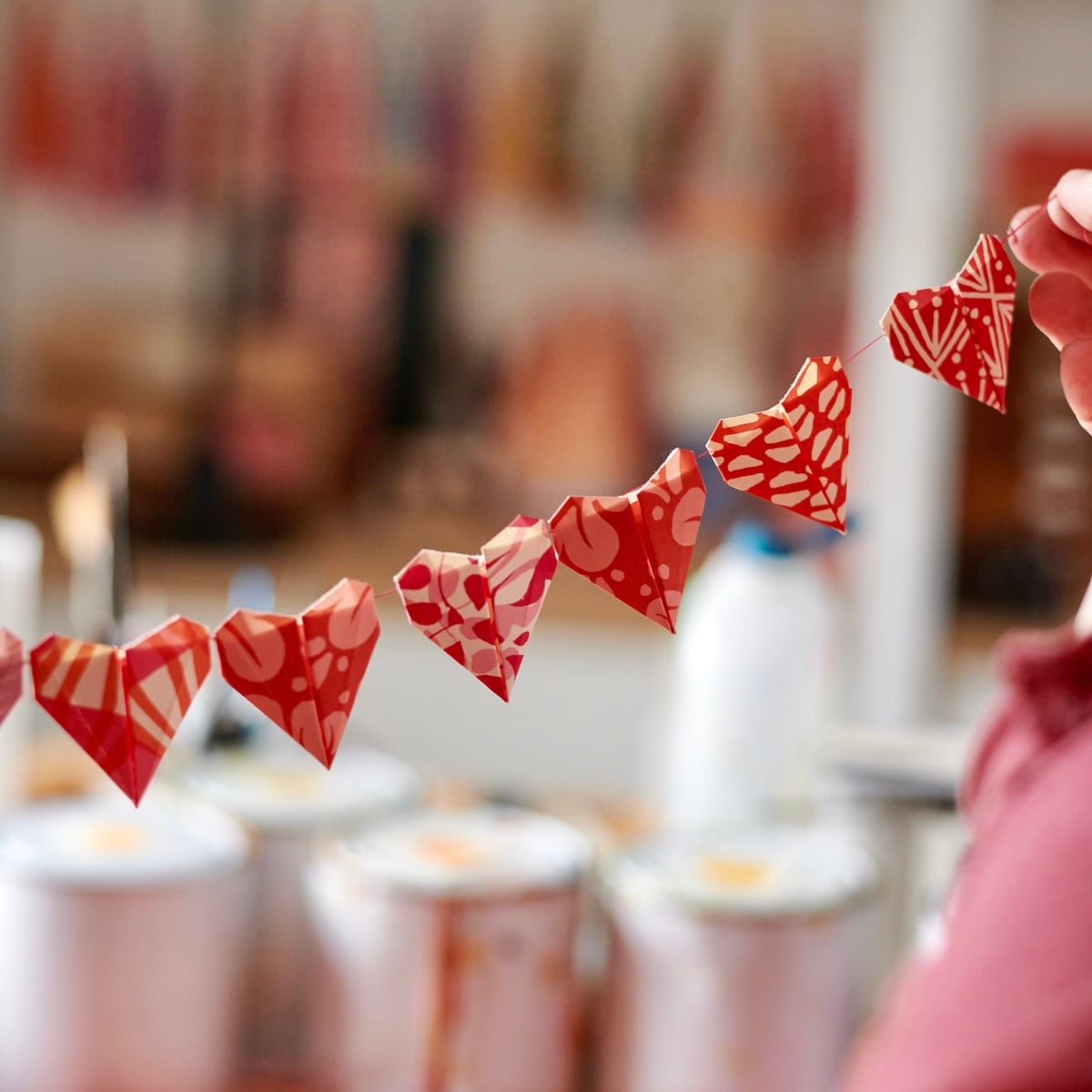 paper-origami-garland-kit-heart-bunting