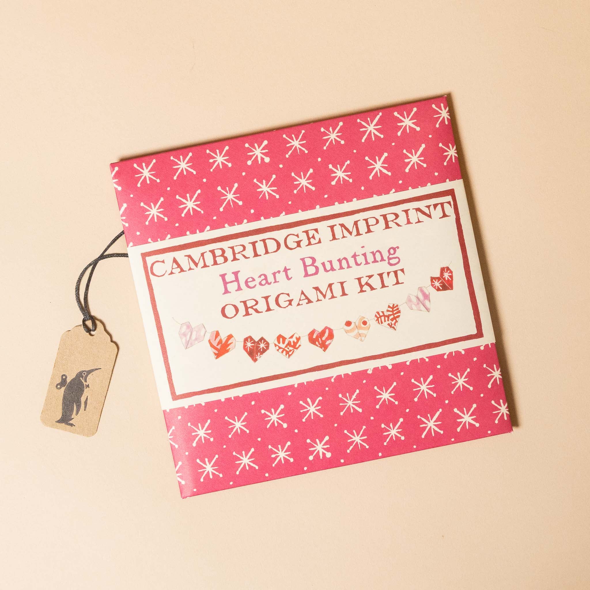 paper-origami-garland-kit-heart-bunting