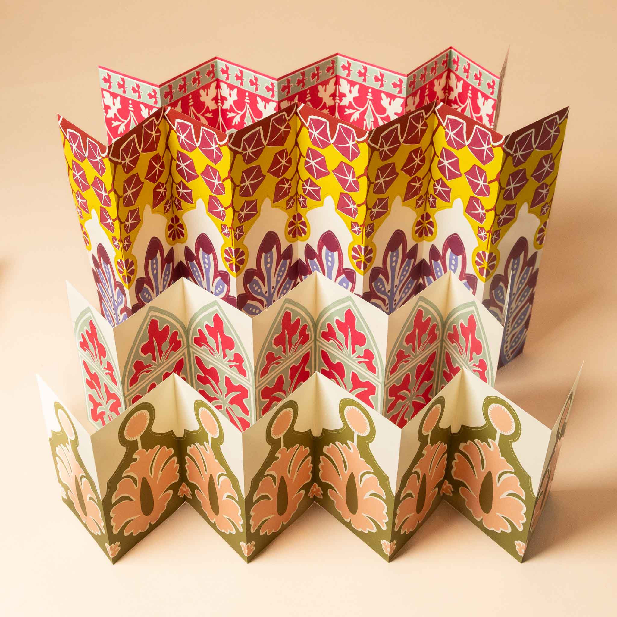 paper-party-coronet-crowns-set